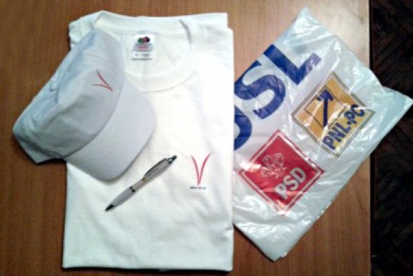 USL cere BEC să clarifice ce poate conţine punga electorală